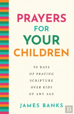 Bertrand.pt - Prayers For Your Children