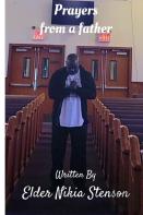 Prayers From A Father