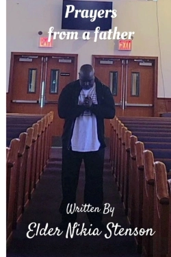 Bertrand.pt - Prayers From A Father