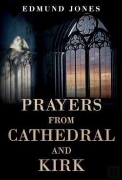 Bertrand.pt - Prayers From Cathedral And Kirk