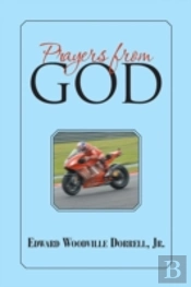 Prayers From God