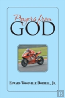Bertrand.pt - Prayers From God