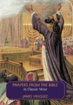 Bertrand.pt - Prayers From The Bible In Classic Verse