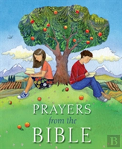 Bertrand.pt - Prayers From The Bible