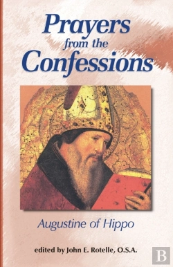 Bertrand.pt - Prayers From The Confessions