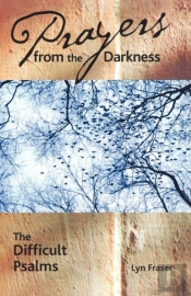 Prayers From The Darkness
