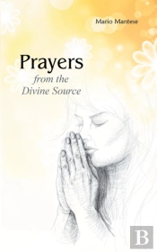 Prayers From The Divine Source