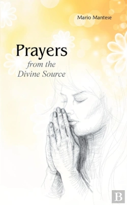 Bertrand.pt - Prayers From The Divine Source