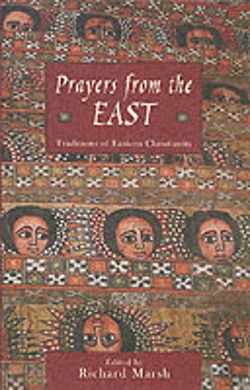 Bertrand.pt - PRAYERS FROM THE EAST