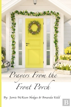 Bertrand.pt - Prayers From The Front Porch