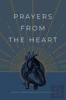 Prayers From The Heart