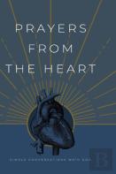 Prayers From The Heart