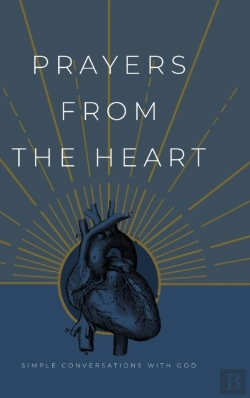 Bertrand.pt - Prayers From The Heart