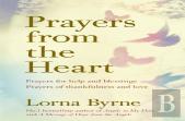 Prayers From The Heart