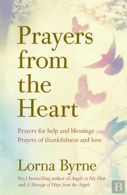 Bertrand.pt - Prayers From The Heart
