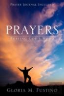 Prayers