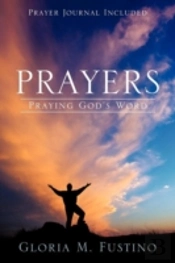 Prayers