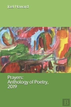 Bertrand.pt - Prayers