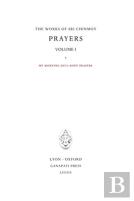 Prayers I
