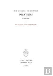 Prayers I