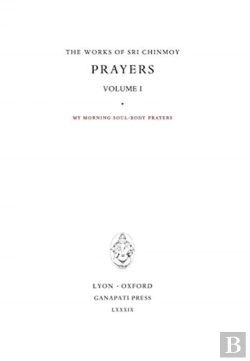 Bertrand.pt - Prayers I