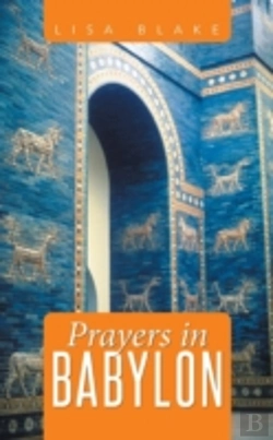 Bertrand.pt - Prayers In Babylon