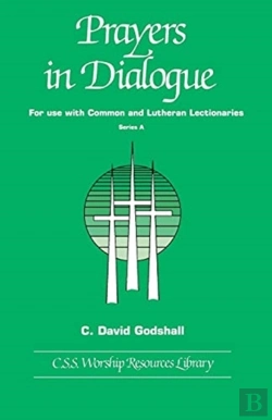 Bertrand.pt - Prayers In Dialogue