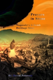 Prayers In Stone