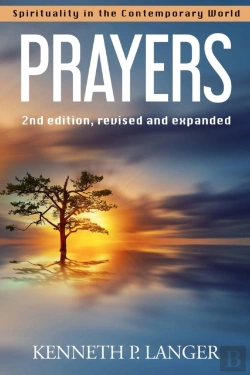 Bertrand.pt - Prayers