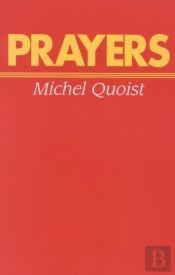 Prayers