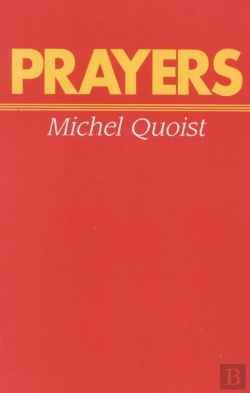 Bertrand.pt - Prayers