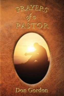 Bertrand.pt - Prayers Of A Pastor