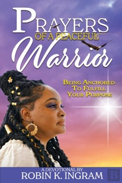 Bertrand.pt - Prayers Of A Peaceful Warrior: Being Anc