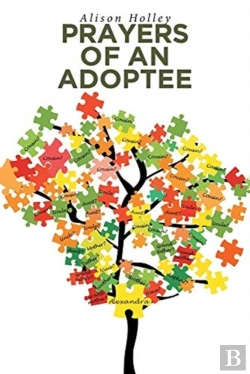 Bertrand.pt - Prayers Of An Adoptee