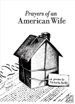 Bertrand.pt - Prayers Of An American Wife