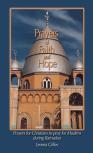 Prayers Of Faith And Hope