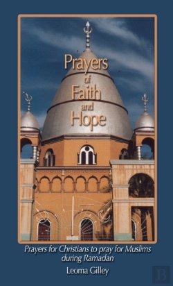 Bertrand.pt - Prayers Of Faith And Hope