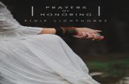 Prayers Of Honoring