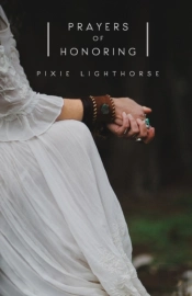 Prayers Of Honoring