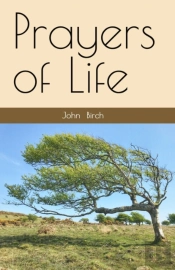 Prayers Of Life