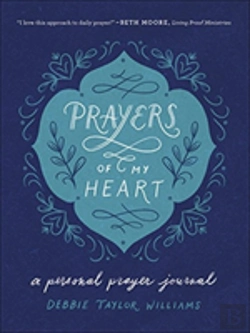 Bertrand.pt - Prayers Of My Heart