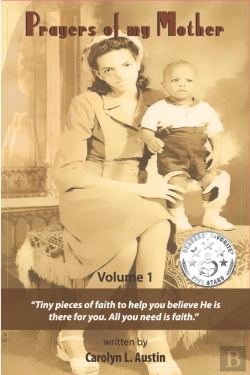 Bertrand.pt - Prayers Of My Mother