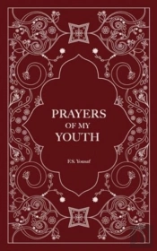 Prayers Of My Youth