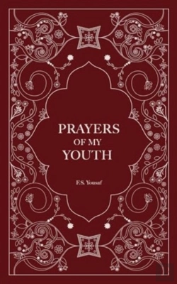 Bertrand.pt - Prayers Of My Youth