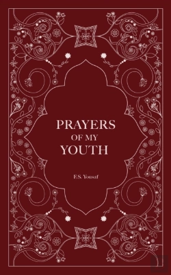 Bertrand.pt - Prayers Of My Youth