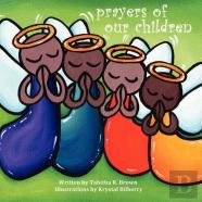 Prayers Of Our Children