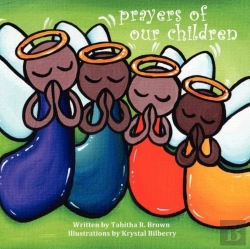 Bertrand.pt - Prayers Of Our Children