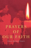 Prayers Of Our Faith