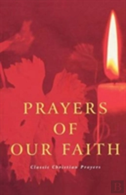 Bertrand.pt - Prayers Of Our Faith