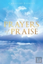 Prayers Of Praise